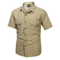 cms/erpbt/backend/web/uploads/erp/collection/images/Men Clothes/WangJi/EN0123206/img_b/EN0123206_img_b_3